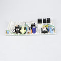 GE WR55X24347 Refrigerator Control Board