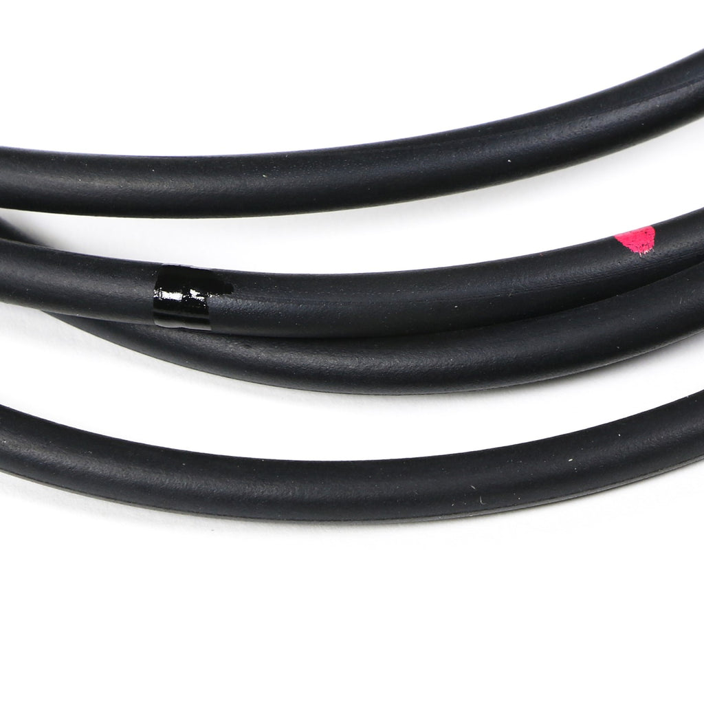 LG 4036ER4001B Gasket - detail view