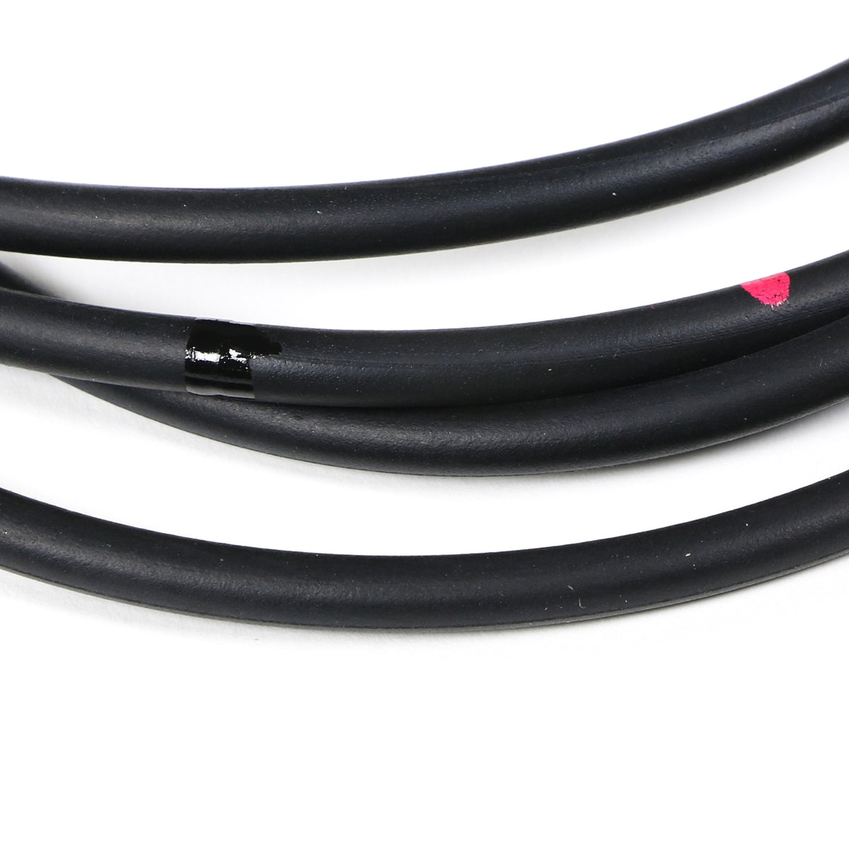 LG 4036ER4001B Gasket - detail view