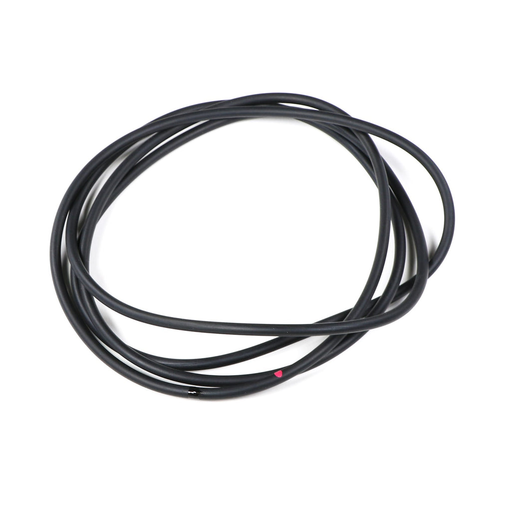 LG 4036ER4001B Gasket