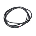 LG 4036ER4001B Gasket
