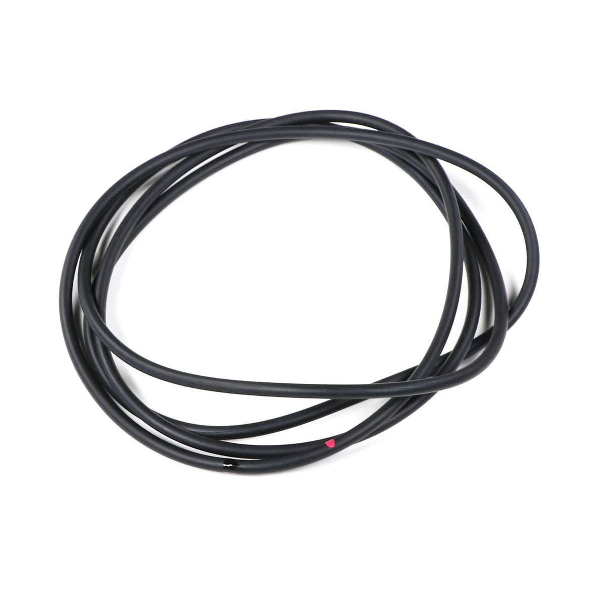 LG 4036ER4001B Gasket