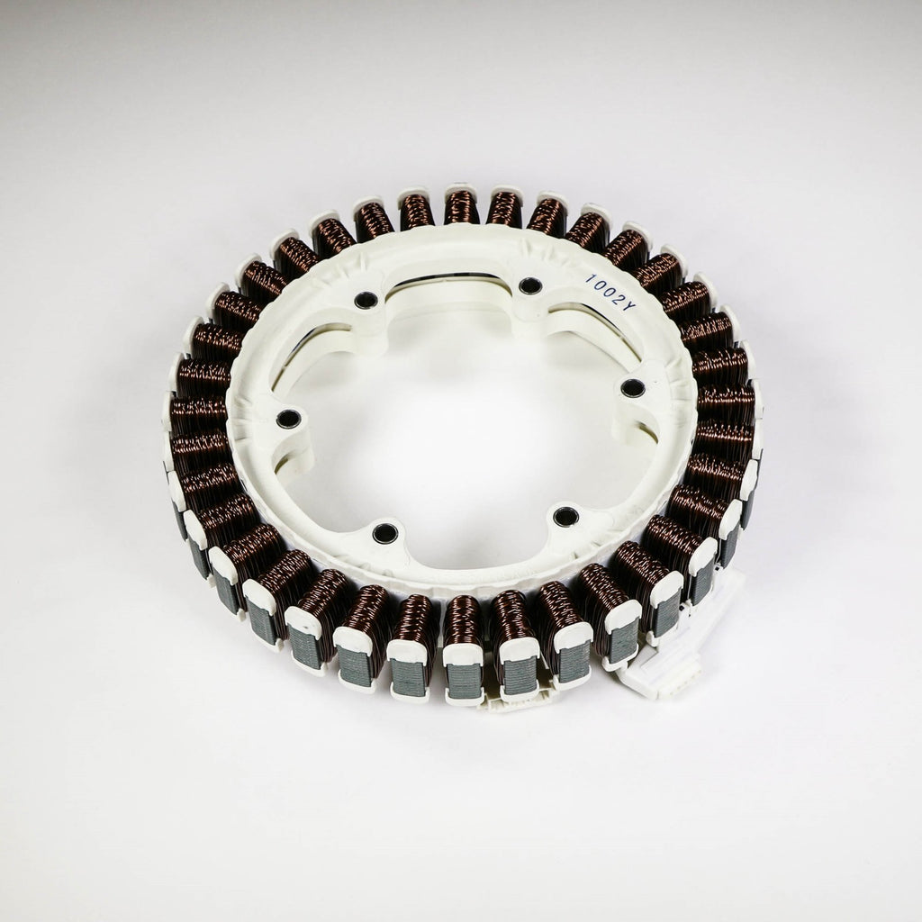 LG 4417EA1002Y Stator Assembly