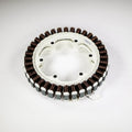 LG 4417EA1002Y Stator Assembly