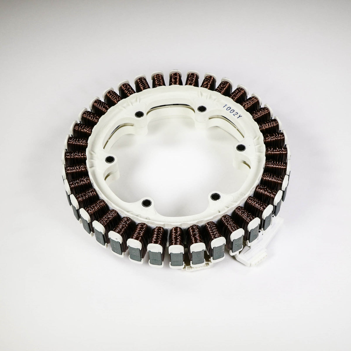LG 4417EA1002Y Stator Assembly