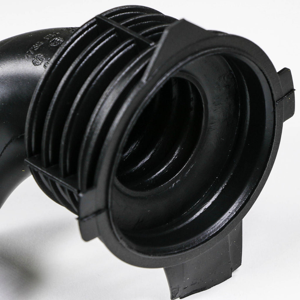 LG 4738ER1004B Bellows - detail view