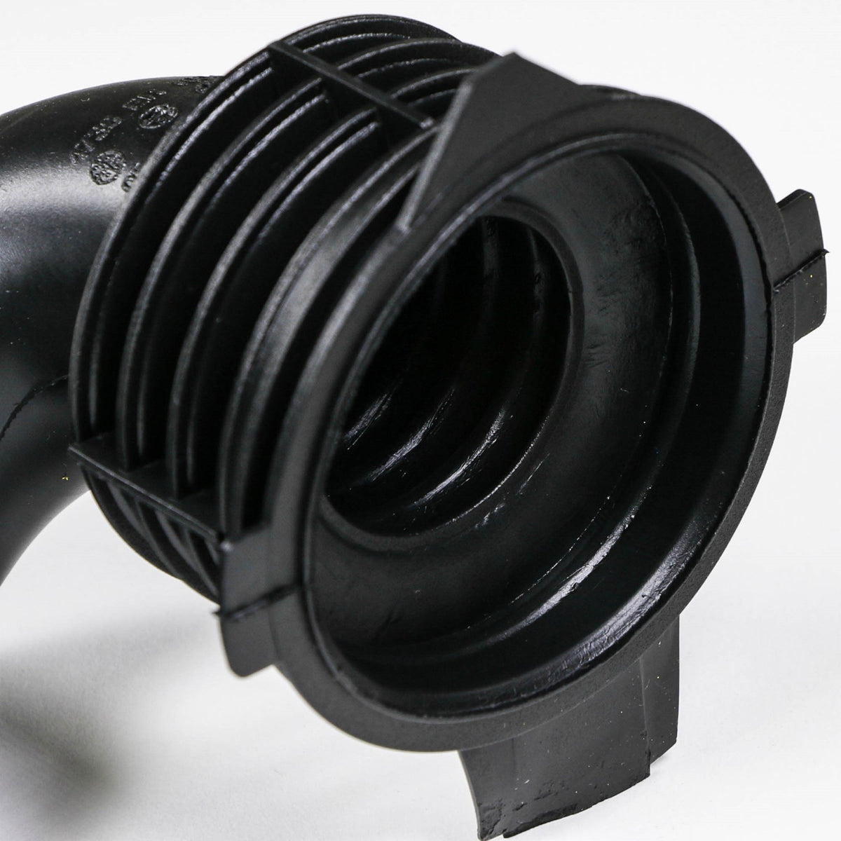 LG 4738ER1004B Bellows - detail view