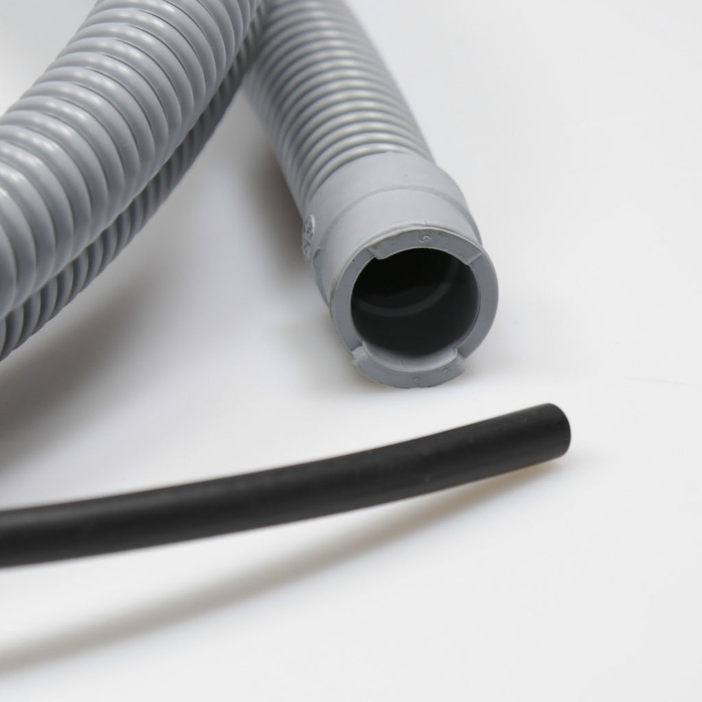 LG 5215ER2002W Hose Assembly - detail view