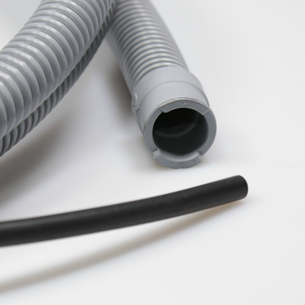 LG 5215ER2002W Hose Assembly - detail view