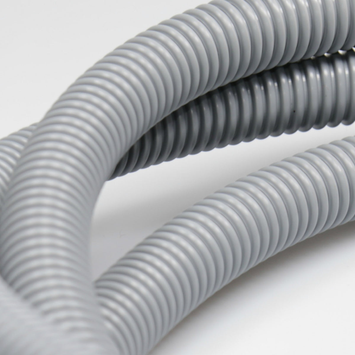LG 5215ER2002W Hose Assembly - detail view