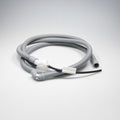 LG 5215ER2002W Hose Assembly