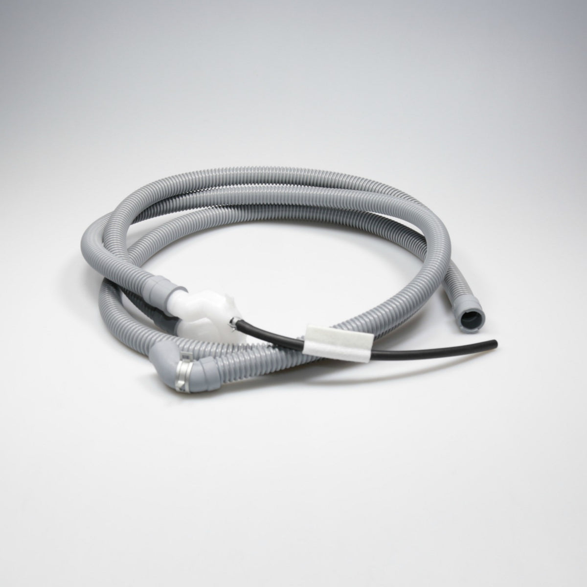 LG 5215ER2002W Hose Assembly