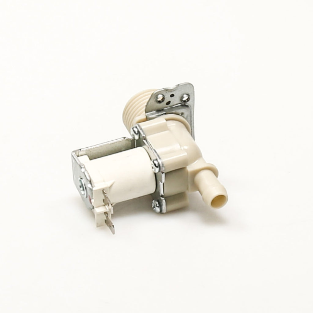 LG 5220FR2006H Valve Assembly - rear view