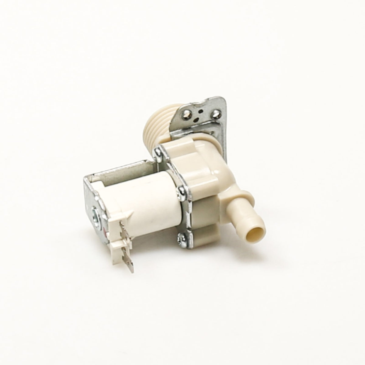 LG 5220FR2006H Valve Assembly - rear view