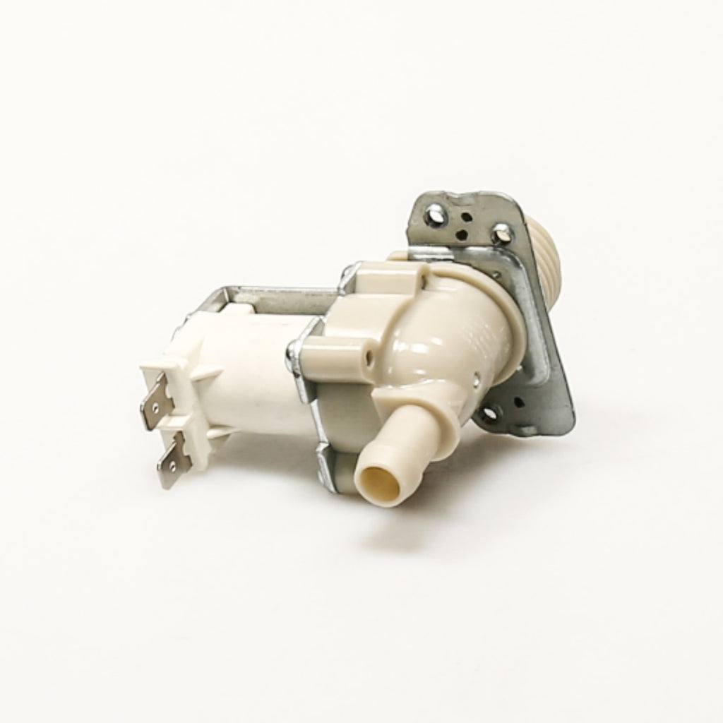LG 5220FR2006H Valve Assembly - Rear 1