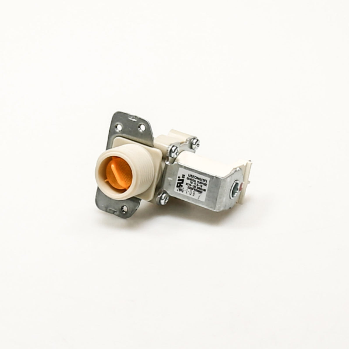 LG 5220FR2006H Valve Assembly