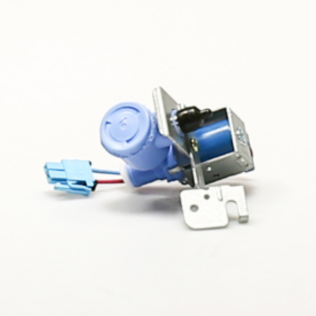 LG 5220JB2010A Valve - rear view
