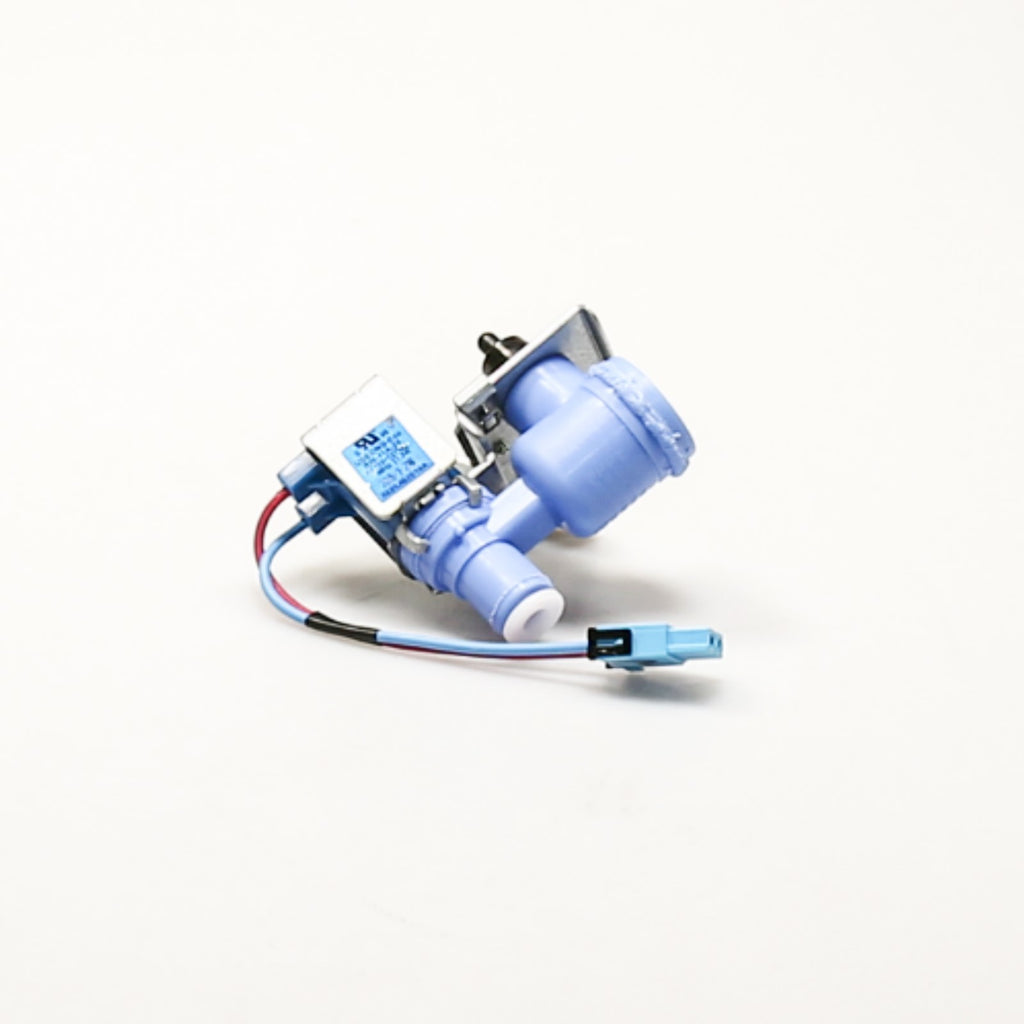 LG 5220JB2010A Valve