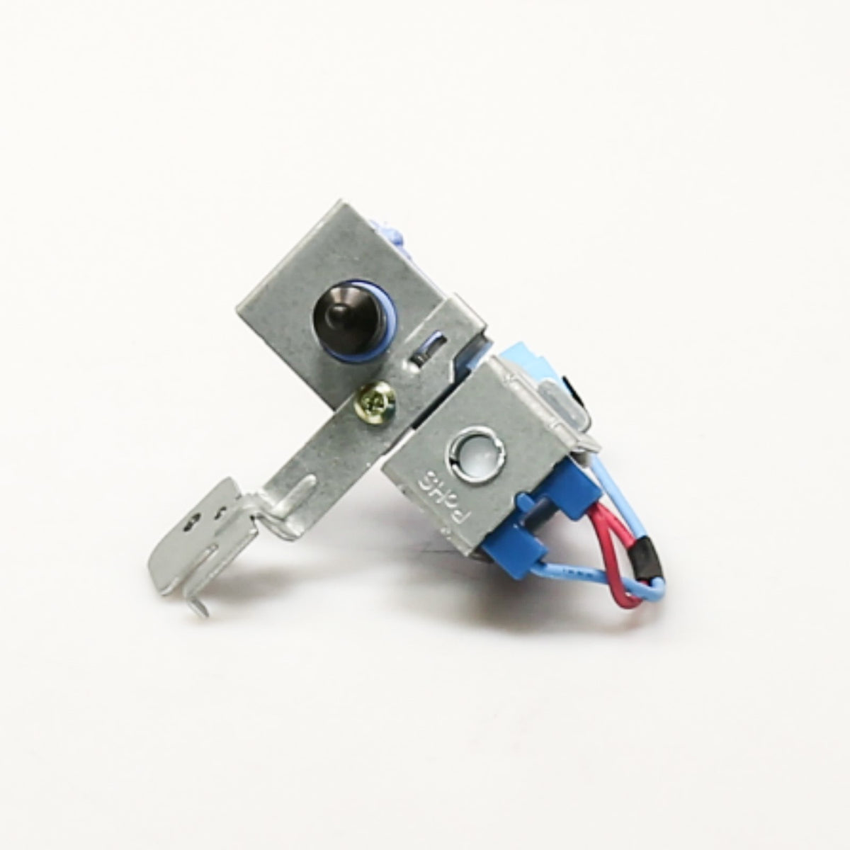LG 5220JB2010A Valve - Top