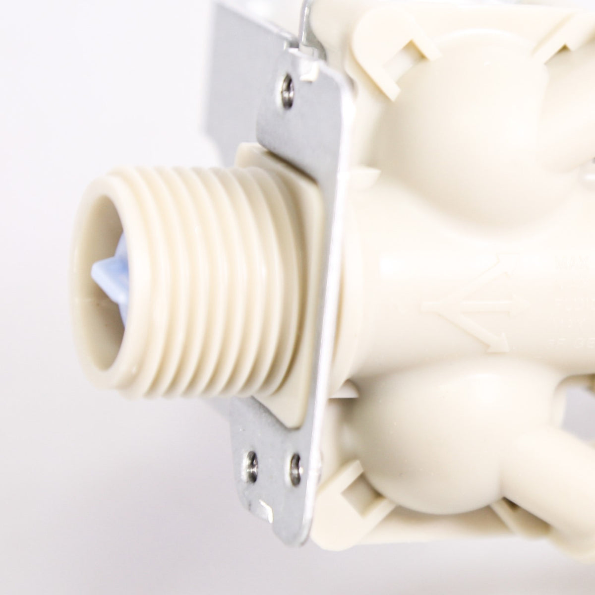 LG 5221ER1003A Valve Assembly - detail view