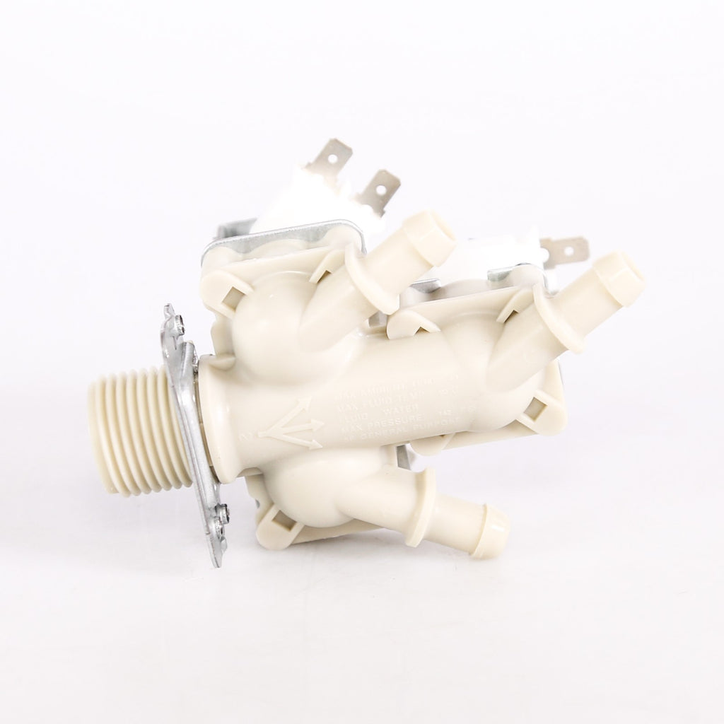 LG 5221ER1003A Valve Assembly - rear view