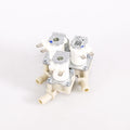 LG 5221ER1003A Valve Assembly