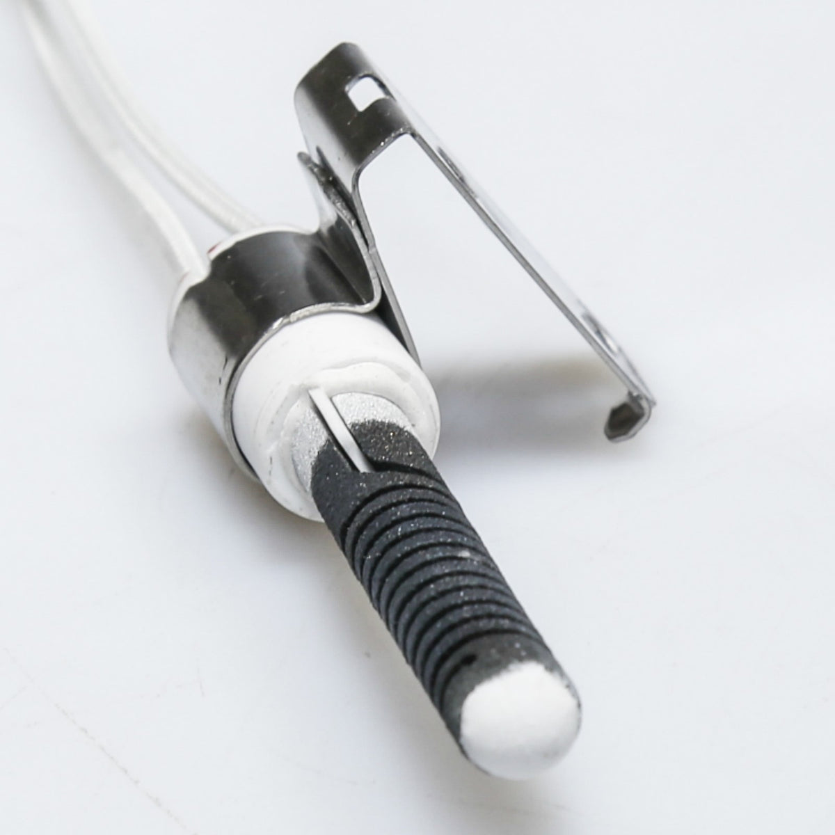 LG 5318EL3001A Igniter - detail view