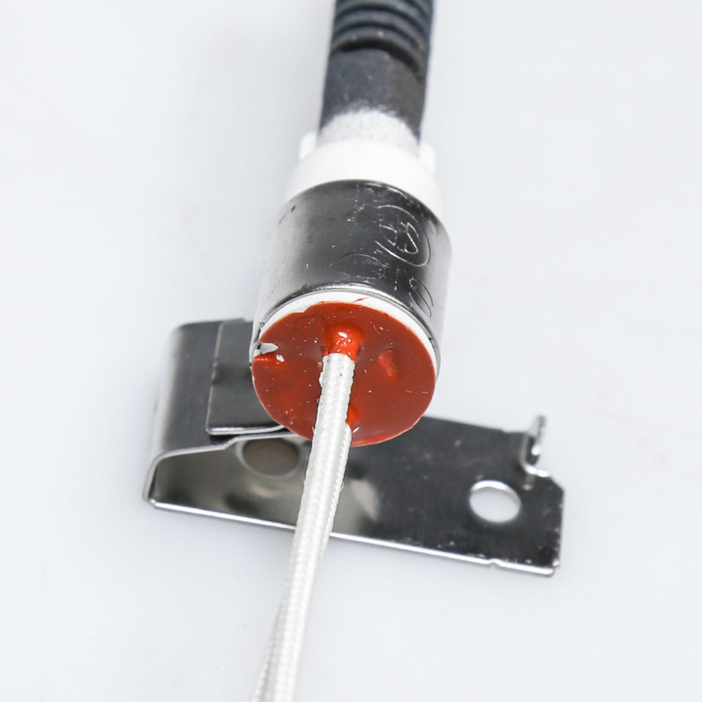 LG 5318EL3001A Igniter - detail view