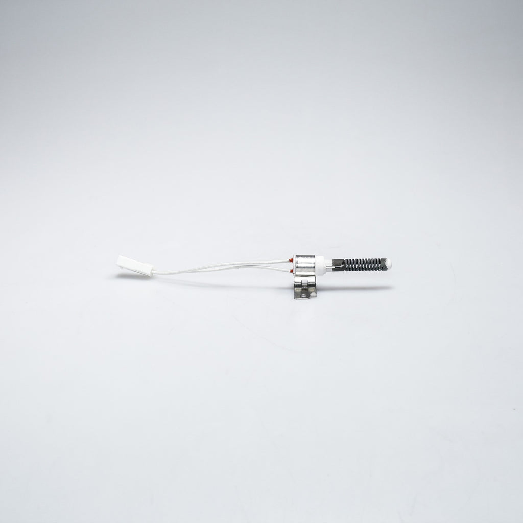 LG 5318EL3001A Igniter