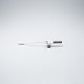 LG 5318EL3001A Igniter