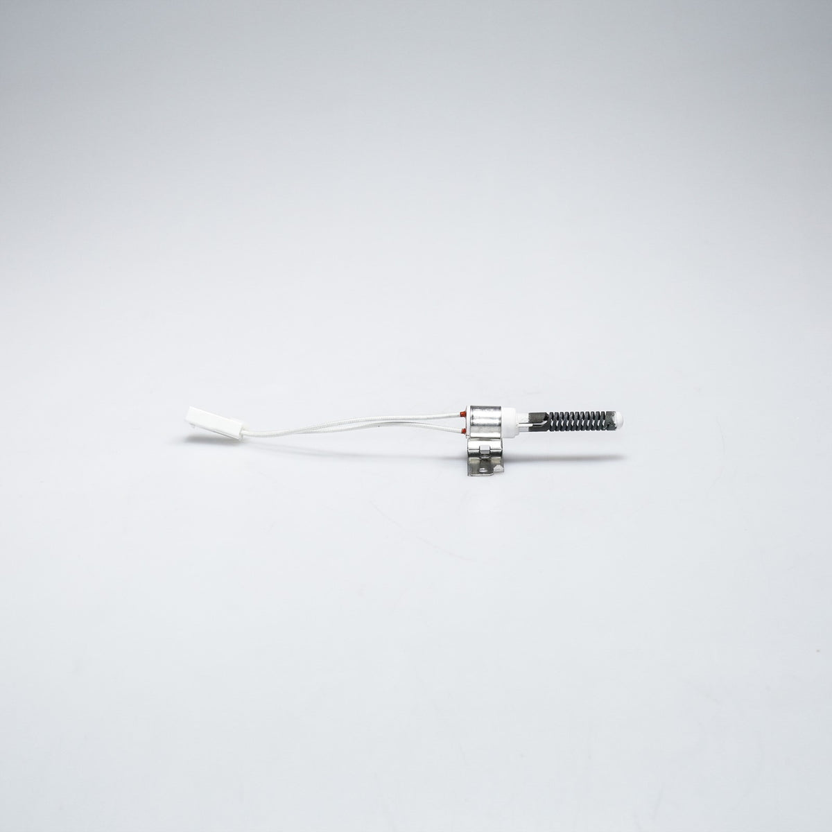 LG 5318EL3001A Igniter