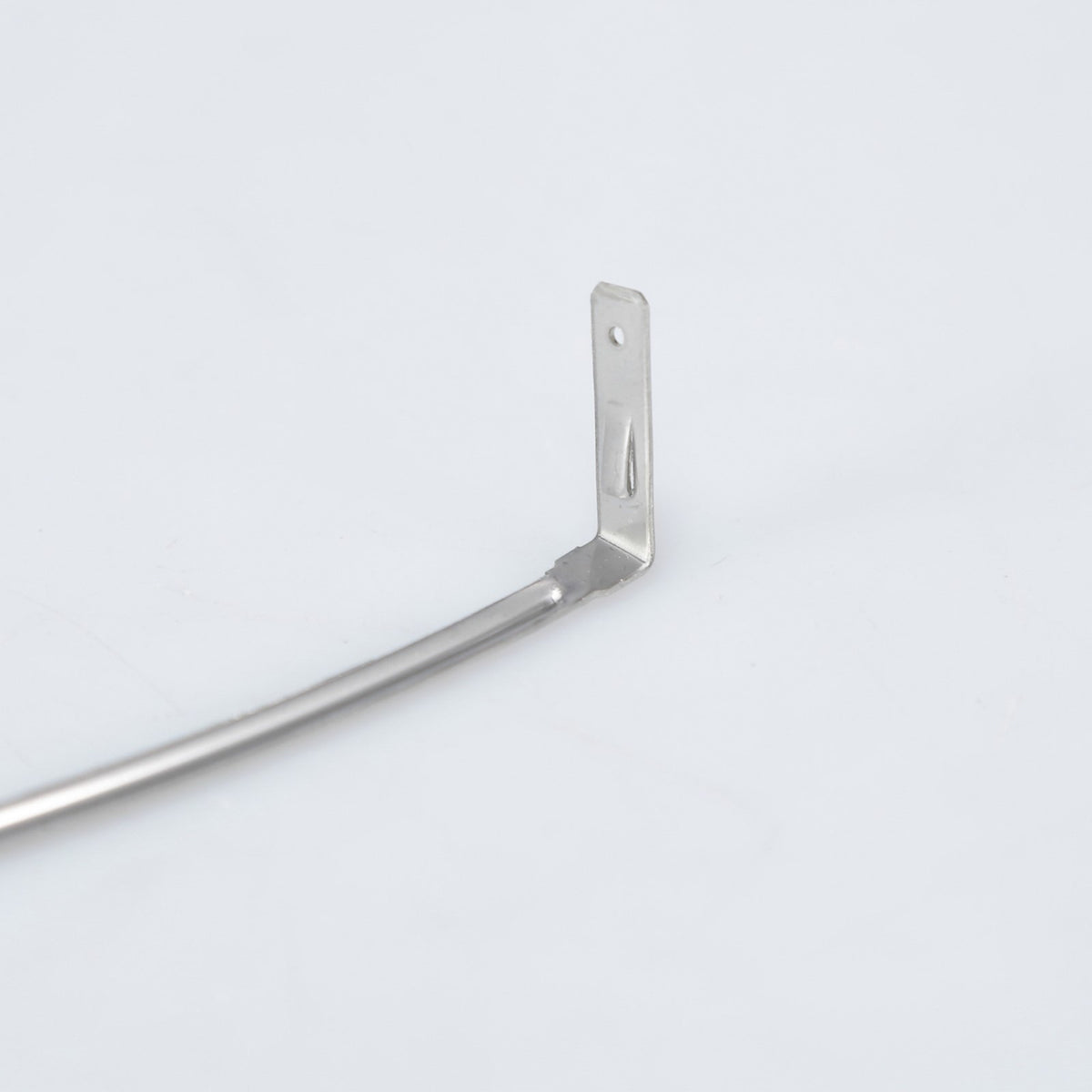 LG 6500EL3001A Sensor - detail view