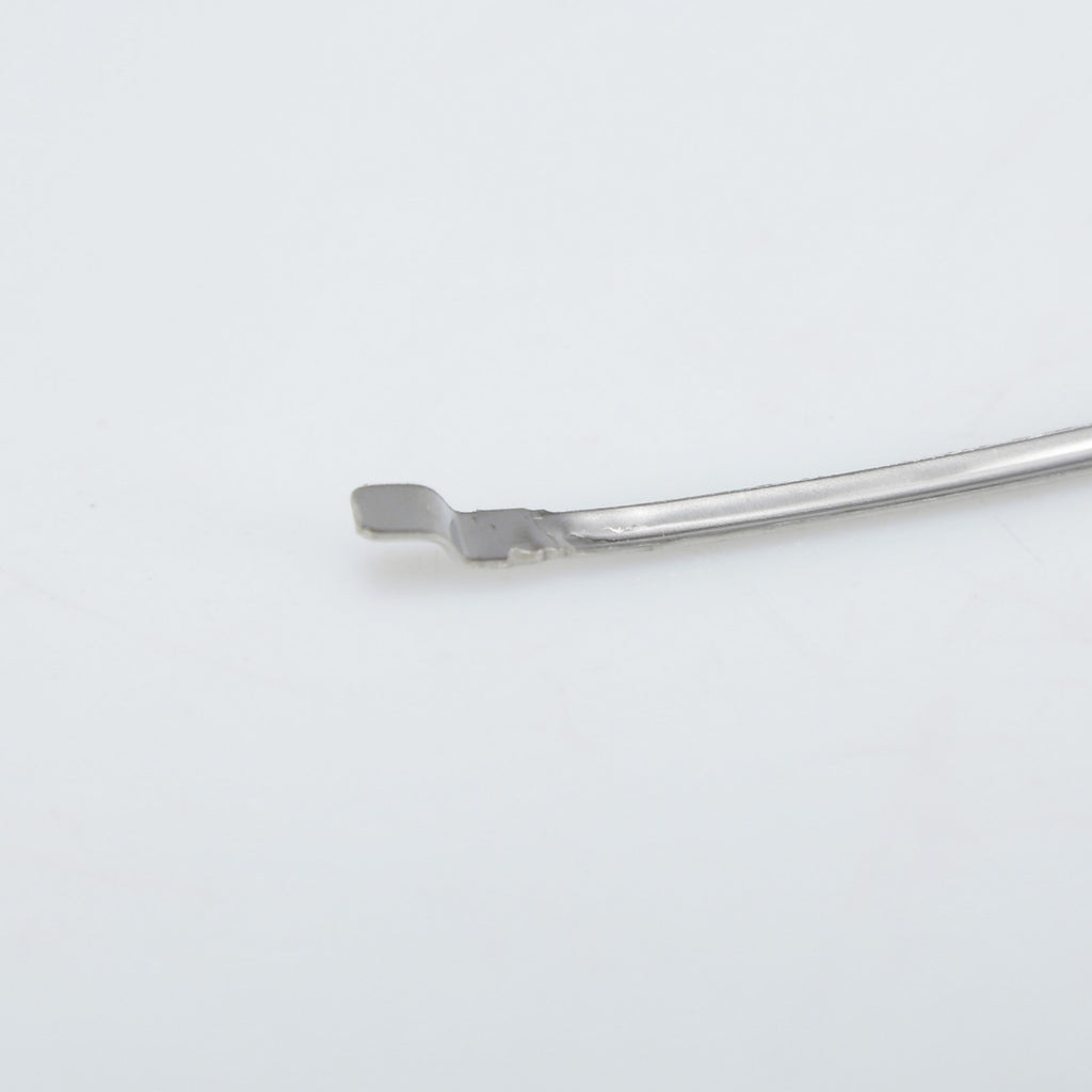 LG 6500EL3001A Sensor - detail view
