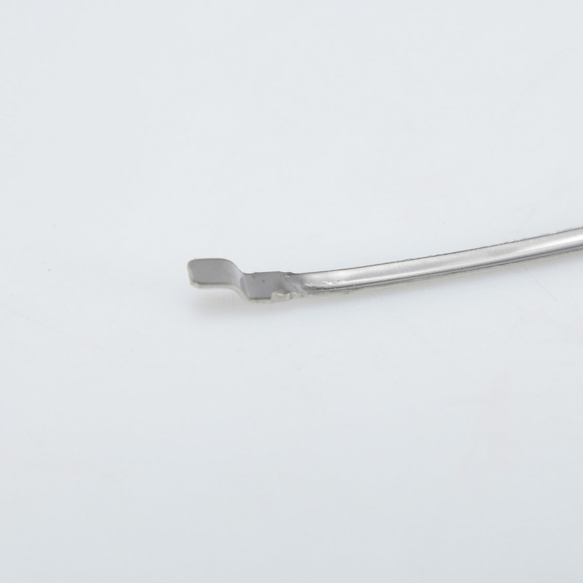LG 6500EL3001A Sensor - detail view