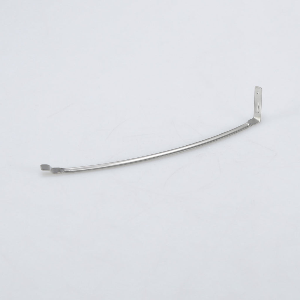 LG 6500EL3001A Sensor