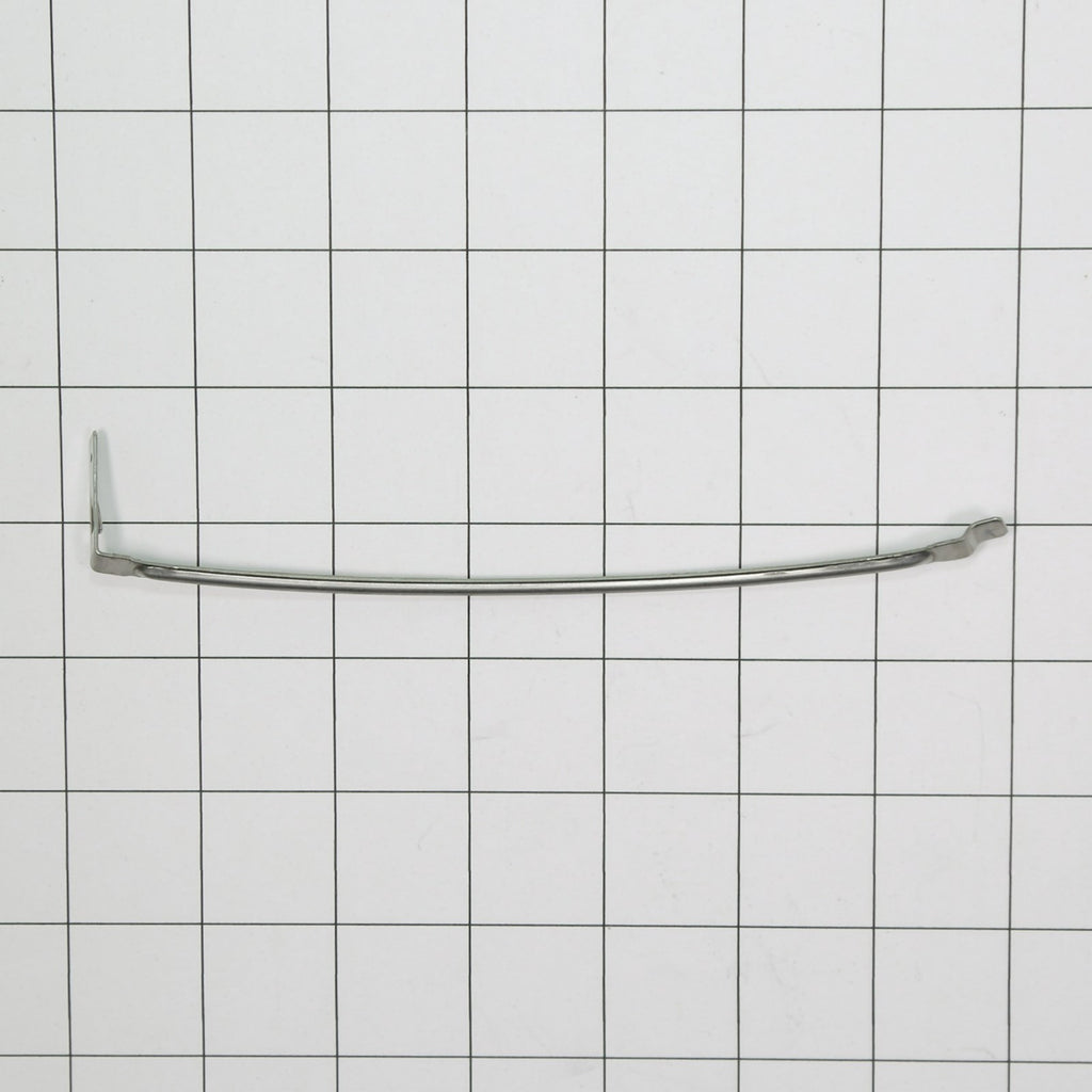 LG 6500EL3001A Sensor - shown with measurements