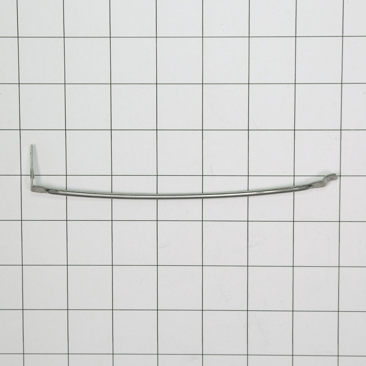 LG 6500EL3001A Sensor - shown with measurements