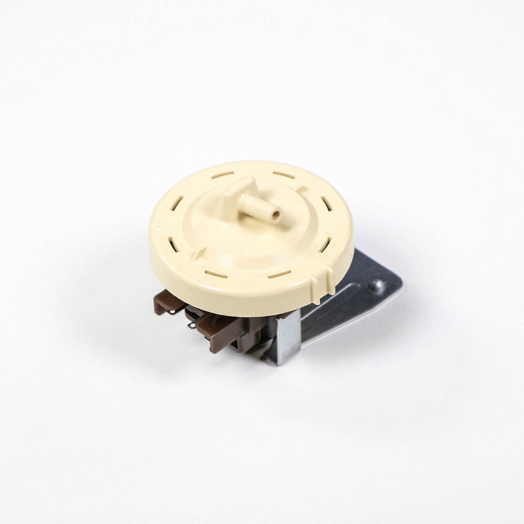 LG 6601ER1006E Switch Assembly
