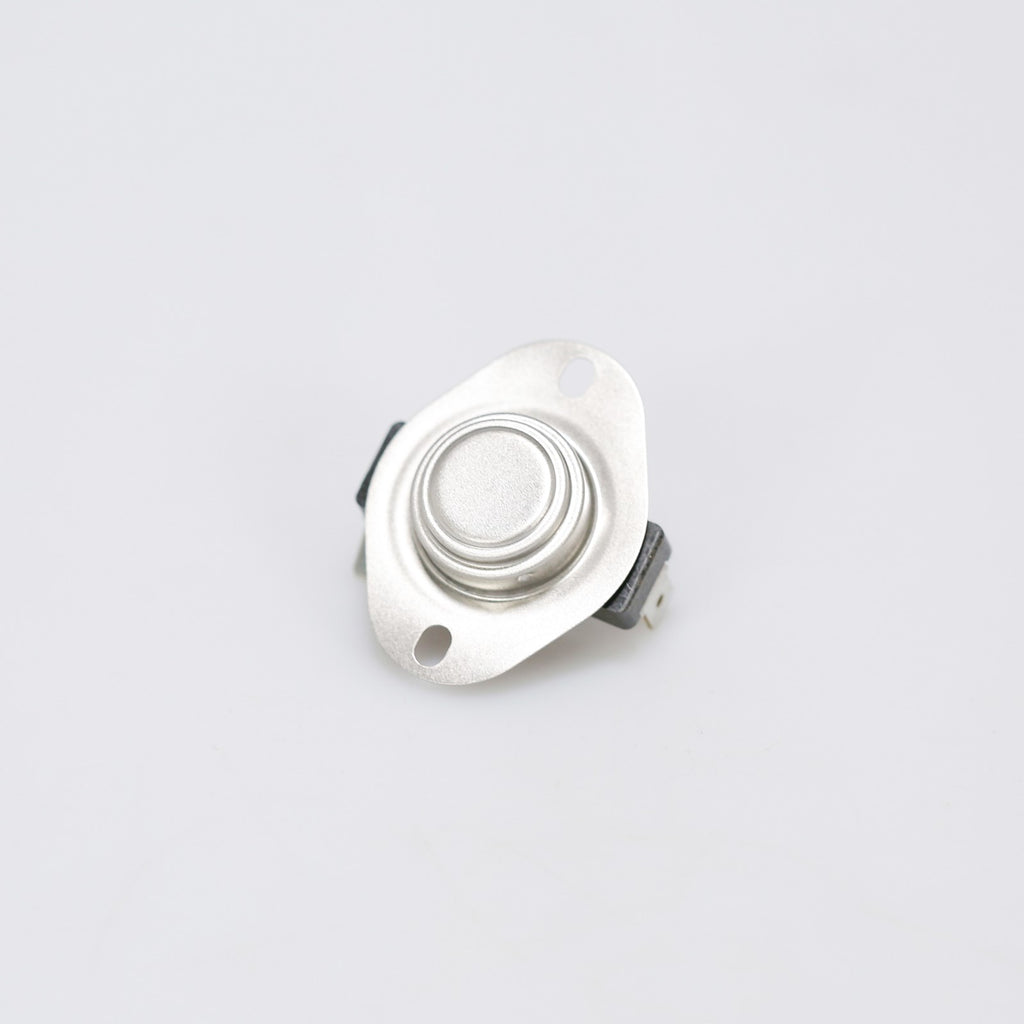 LG 6931EL3001F Thermostat Assembly
