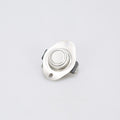 LG 6931EL3001F Thermostat Assembly