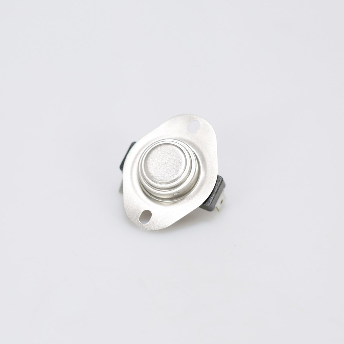 LG 6931EL3001F Thermostat Assembly