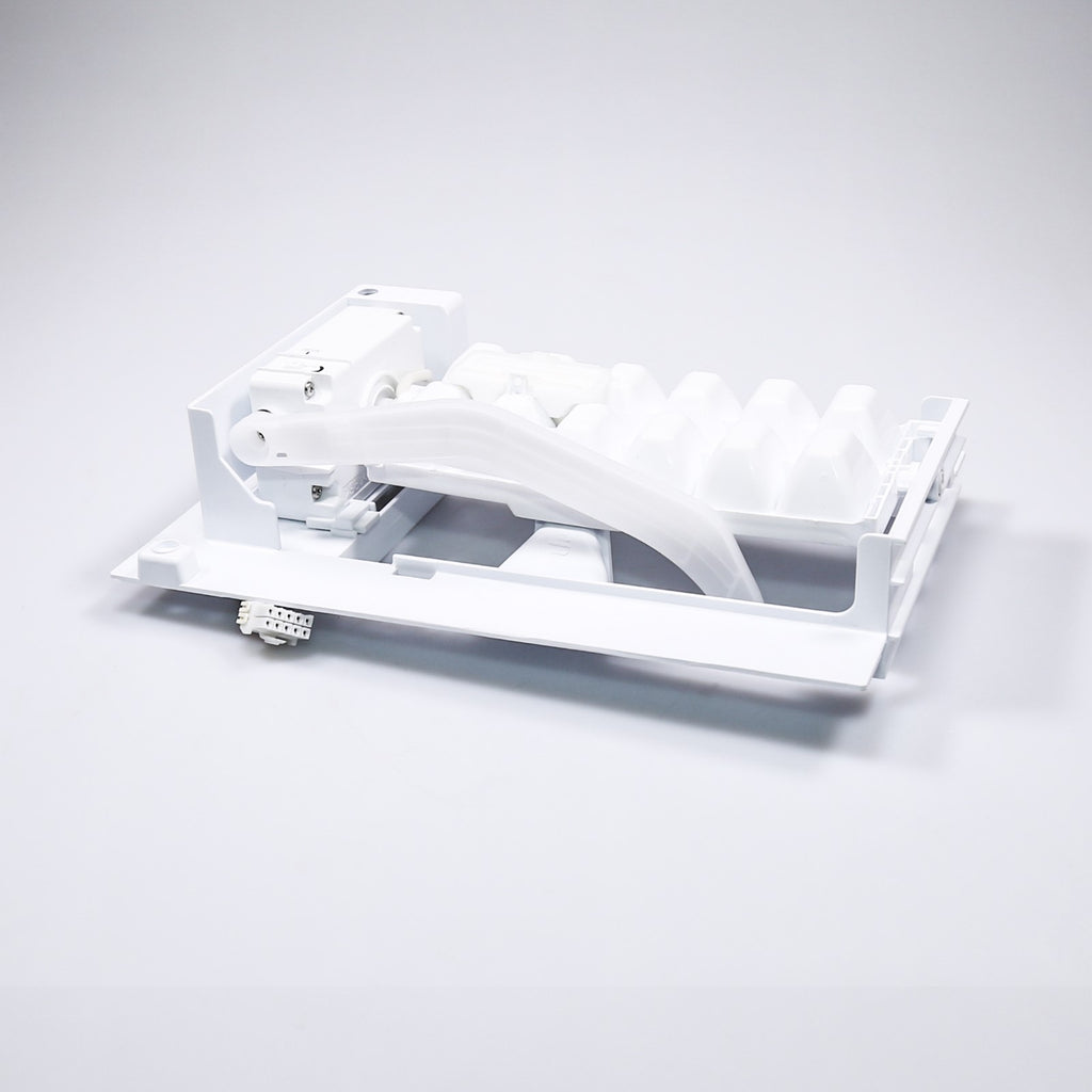 LG AEQ72909603 Ice Maker Assembly - Bottom