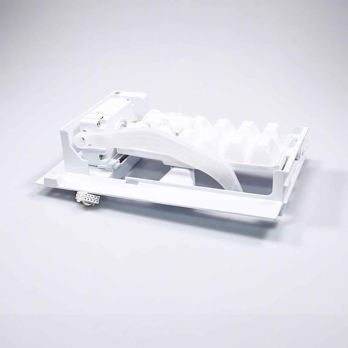 LG AEQ72909603 Ice Maker Assembly - Bottom