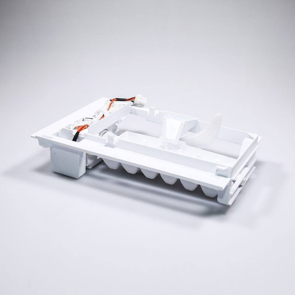 LG AEQ72909603 Ice Maker Assembly