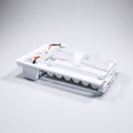 LG AEQ72909603 Ice Maker Assembly