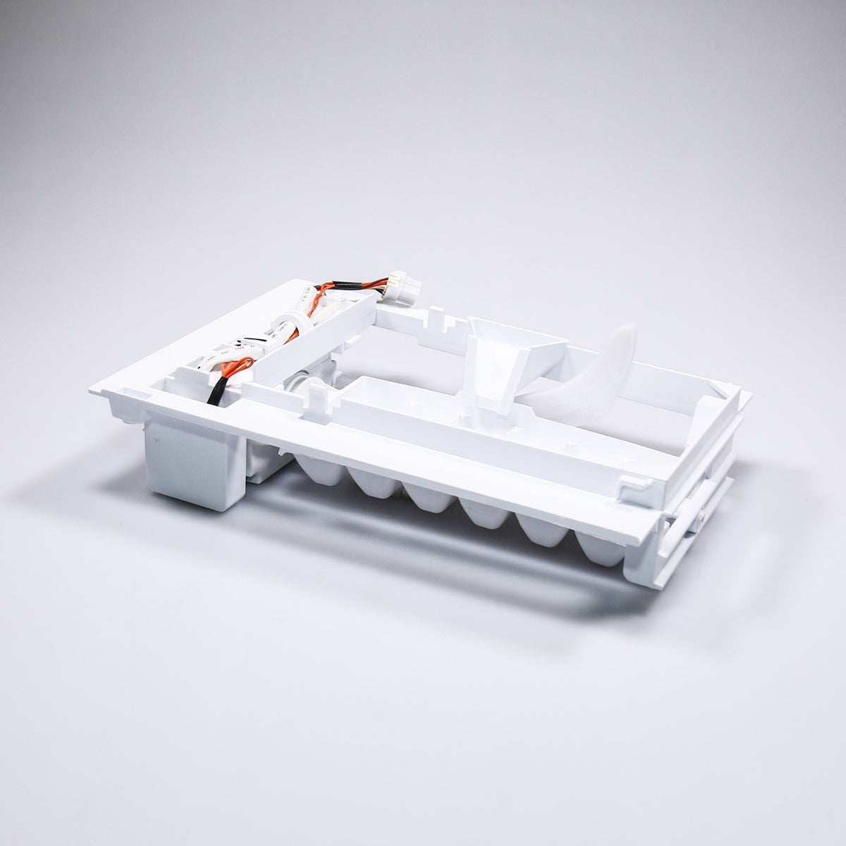 LG AEQ72909603 Ice Maker Assembly