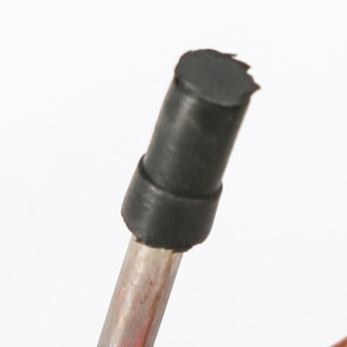 LG AJU34510512 Valve Assembly - detail view