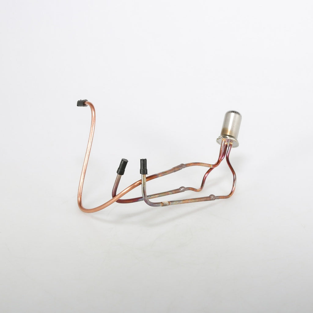 LG AJU34510512 Valve Assembly