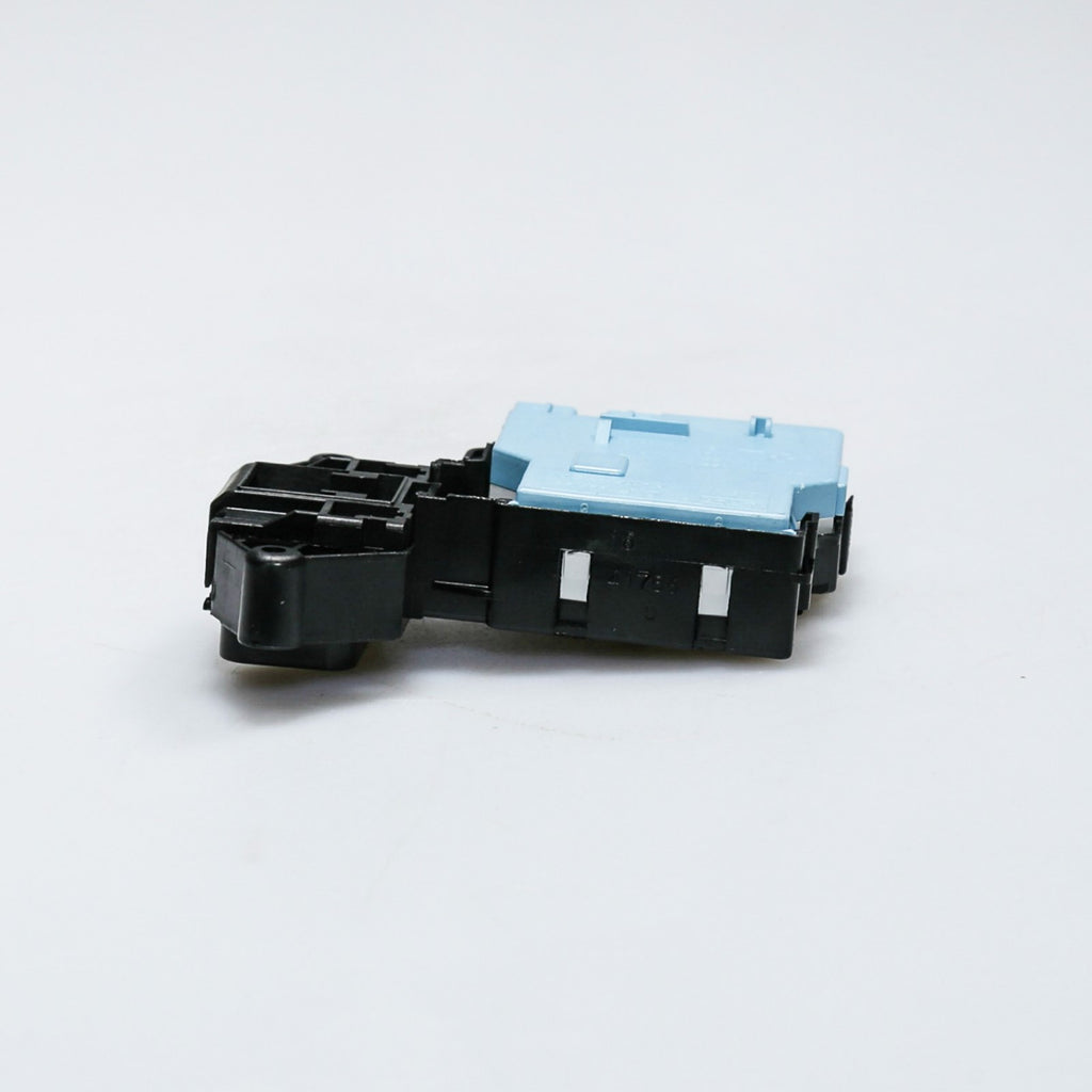 LG EBF49827801 Switch Assembly - side view