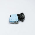 LG EBF49827801 Switch Assembly